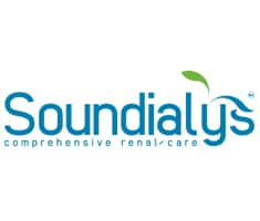 Slider image (1) Soundialys Kidney and Urological Care